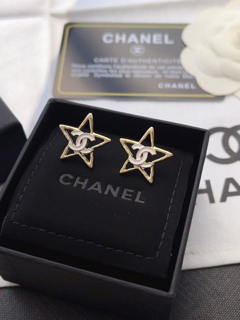 High   Quality   Fashion     Earring    011107