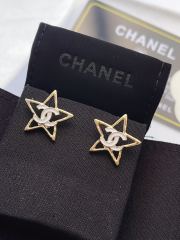 High   Quality   Fashion     Earring    011107