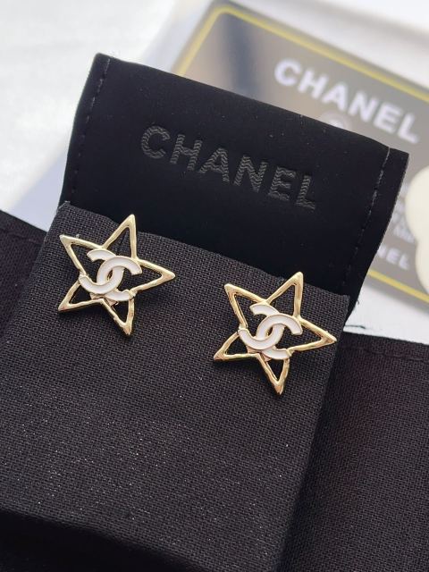 High   Quality   Fashion     Earring    011107