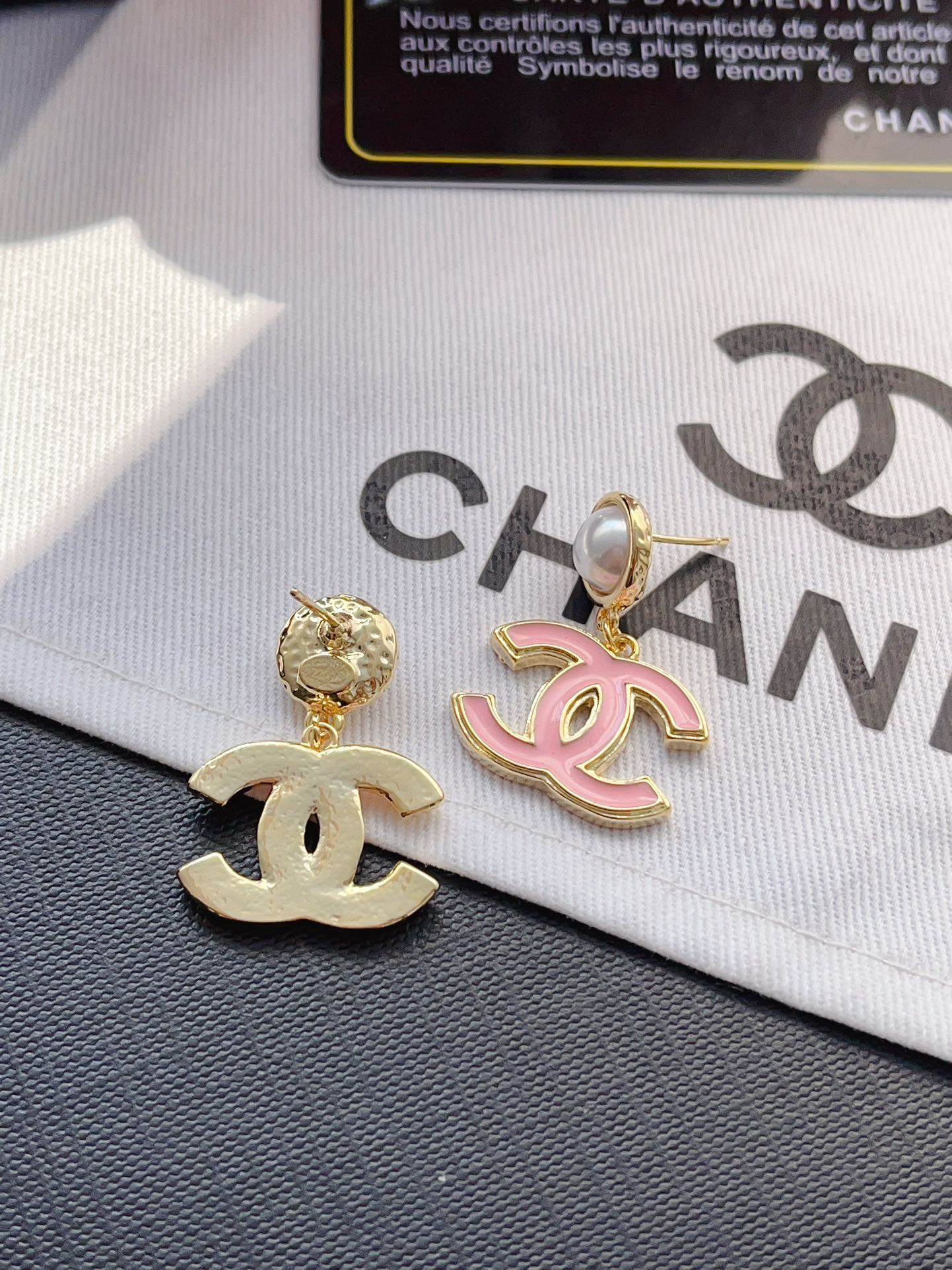 High   Quality   Fashion     Earring    011108