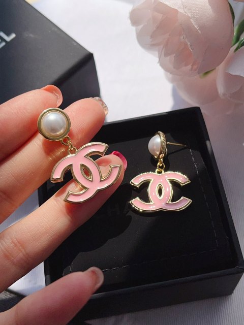 High   Quality   Fashion     Earring    011108