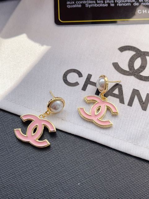 High   Quality   Fashion     Earring    011108