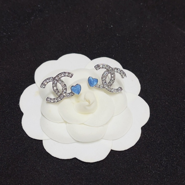 High   Quality   Fashion     Earring    011114