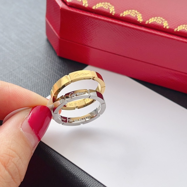 High   Quality   Fashion     Ring(Size 6#  7#  8#  9#)   01118