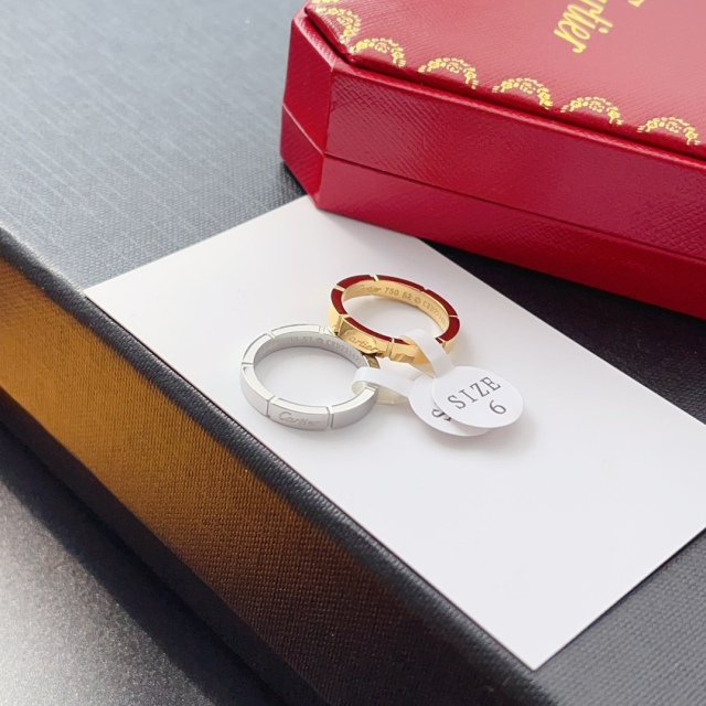 High   Quality   Fashion     Ring(Size 6#  7#  8#  9#)   01118