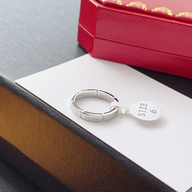 High   Quality   Fashion     Ring(Size 6#  7#  8#  9#)   01118