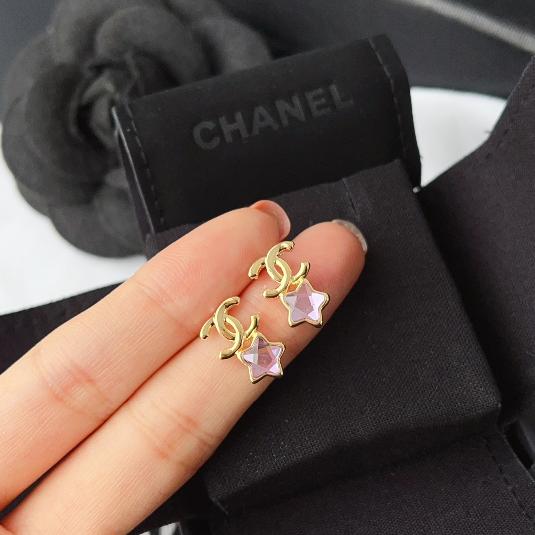 High   Quality   Fashion     Earring    011122