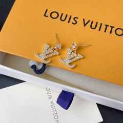 High   Quality   Fashion     Earring    011126