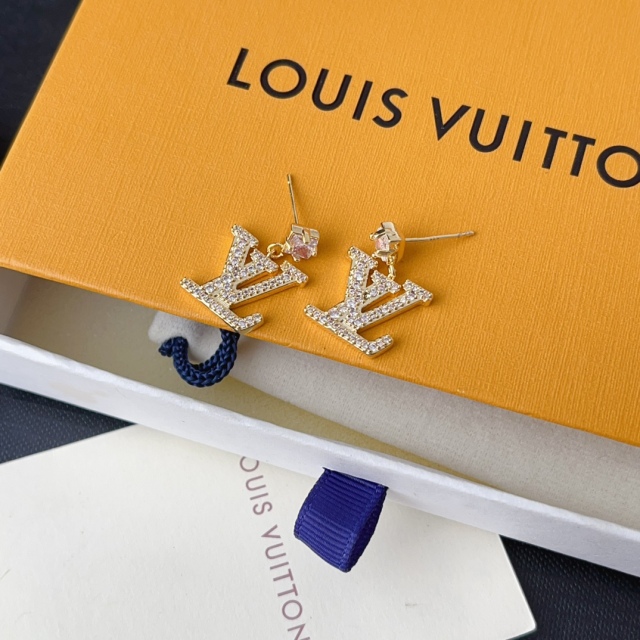 High   Quality   Fashion     Earring    011126