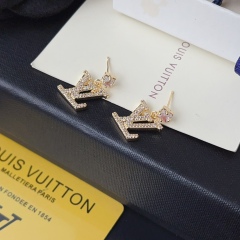 High   Quality   Fashion     Earring    011126