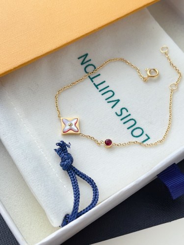 High   Quality   Fashion    Jewelry  Set  01192