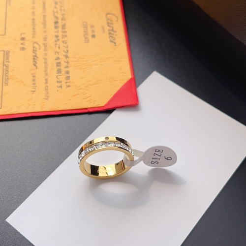 High   Quality   Fashion     Ring   01120  (size 6#  7#  8#  9#）