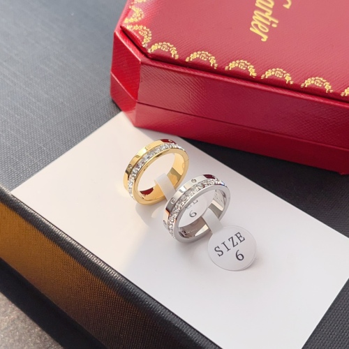 High   Quality   Fashion     Ring   01120  (size 6#  7#  8#  9#）