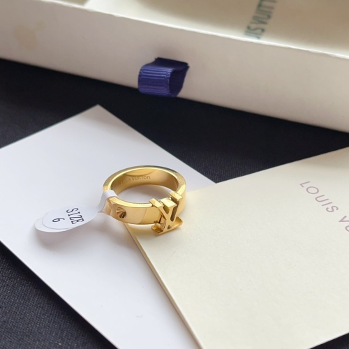 High   Quality   Fashion     Ring   01126 (size 6#  7#  8#  9#）