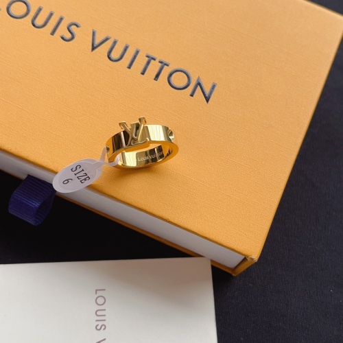 High   Quality   Fashion     Ring   01126 (size 6#  7#  8#  9#）