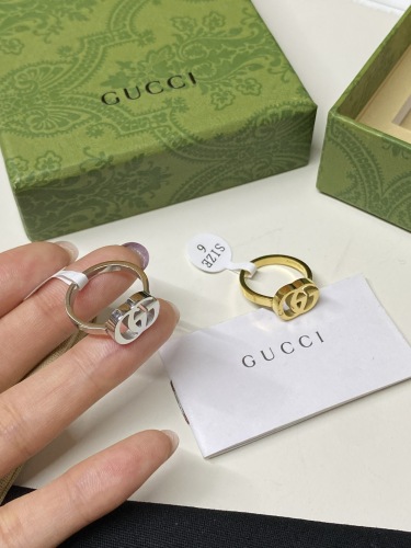 High   Quality   Fashion     Ring   01129 (size 6#  7#  8#  9#）