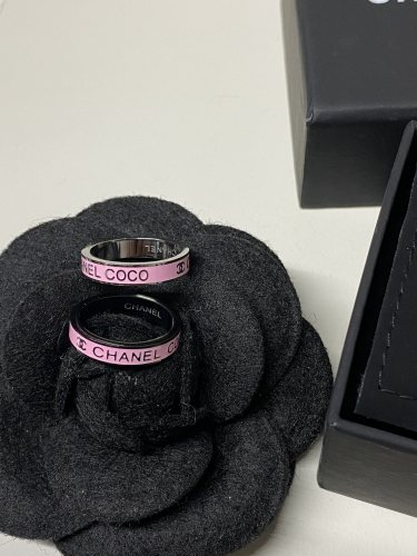 High   Quality   Fashion     Ring   01132 (size 6#  7#  8#  9#）