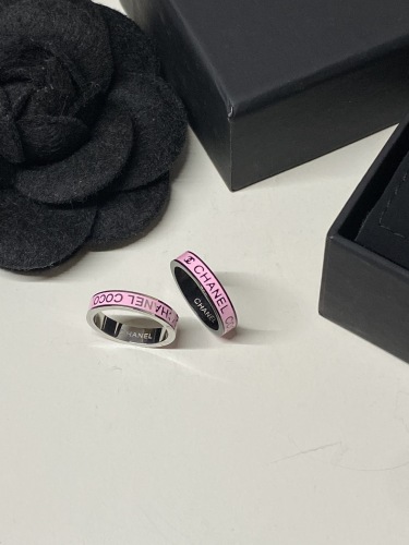 High   Quality   Fashion     Ring   01132 (size 6#  7#  8#  9#）