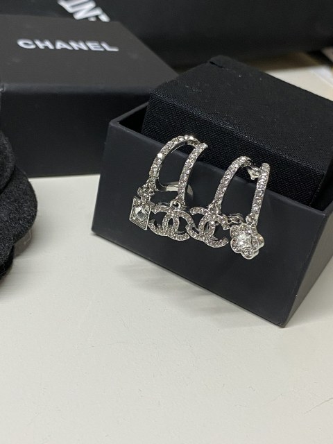 High   Quality   Fashion     Earring    011141