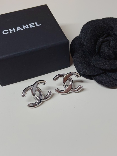 High   Quality   Fashion     Earring    011144