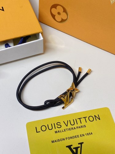 High   Quality   Fashion     Bracelet   01442