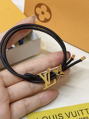 High   Quality   Fashion     Bracelet   01442