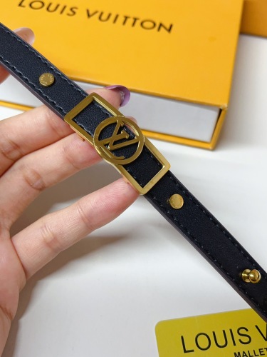 High   Quality   Fashion     Bracelet   01444