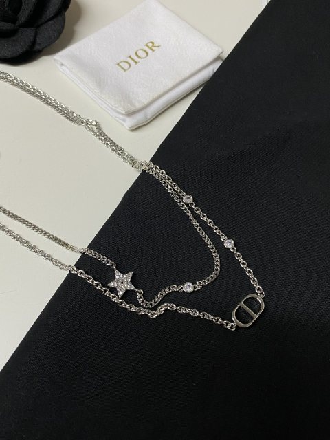 High   Quality   Fashion    Necklace   01671