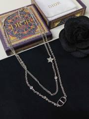 High   Quality   Fashion    Necklace   01671