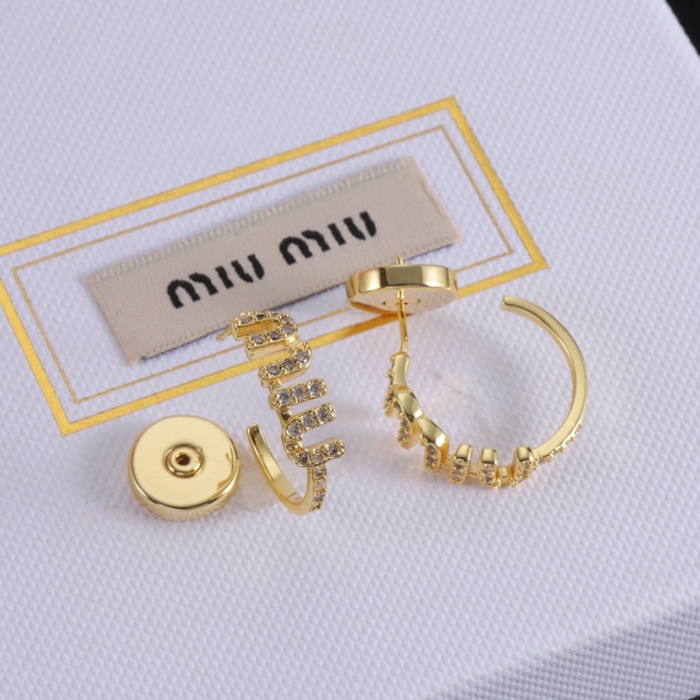 High Quality Fashion Jewelry  Earrings  0606056