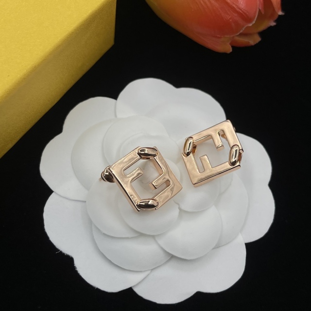 High Quality Fashion Jewelry  Earrings 0606006