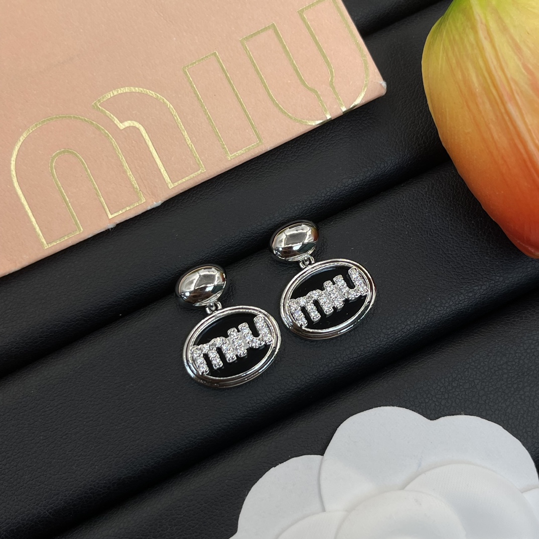 High Quality Fashion Jewelry  Earrings  0606087