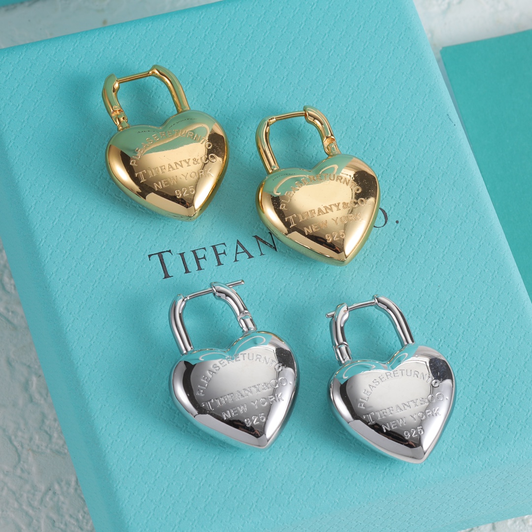 High Quality Fashion Jewelry  Earrings  0606067