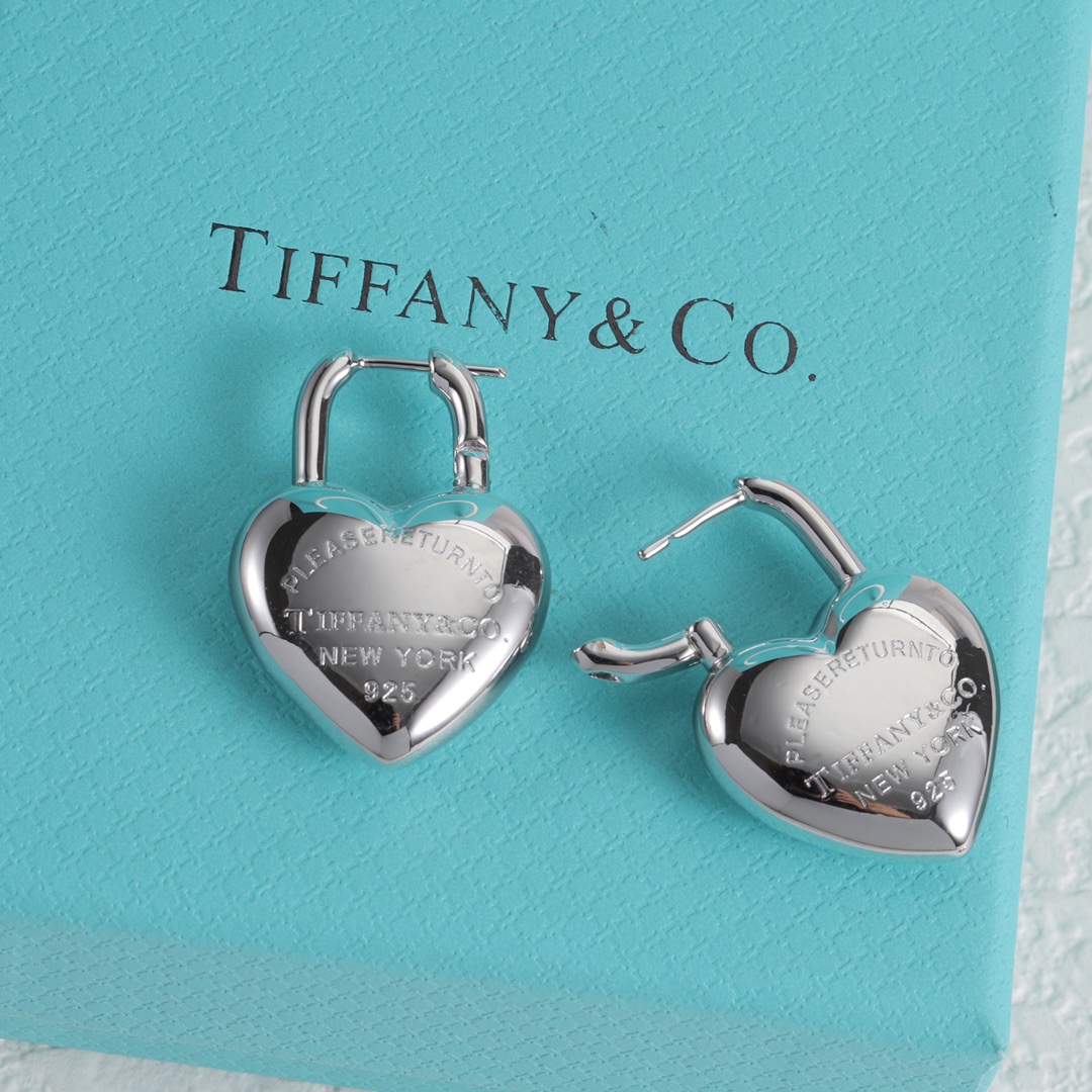 High Quality Fashion Jewelry  Earrings  0606067