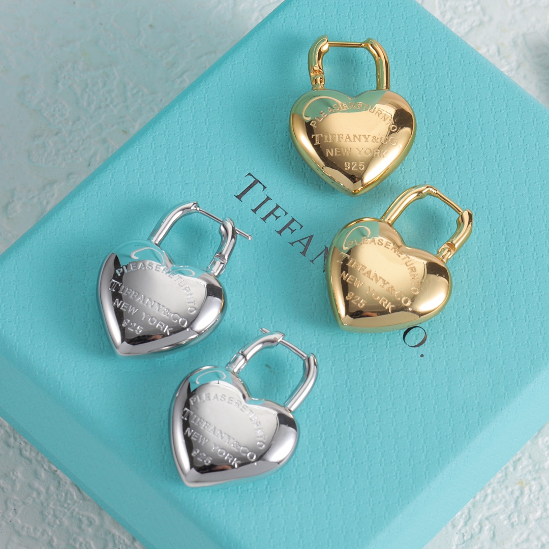 High Quality Fashion Jewelry  Earrings  0606067
