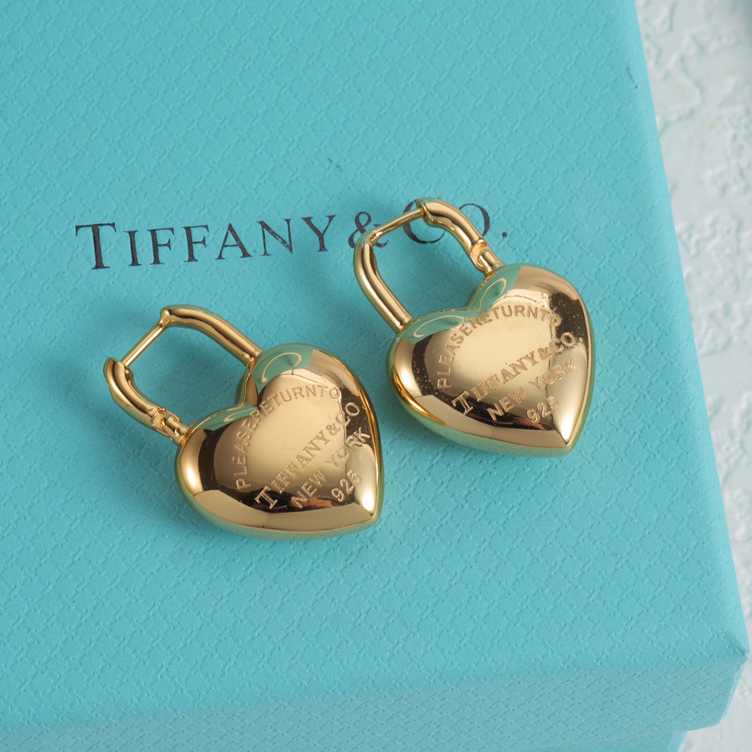 High Quality Fashion Jewelry  Earrings  0606067