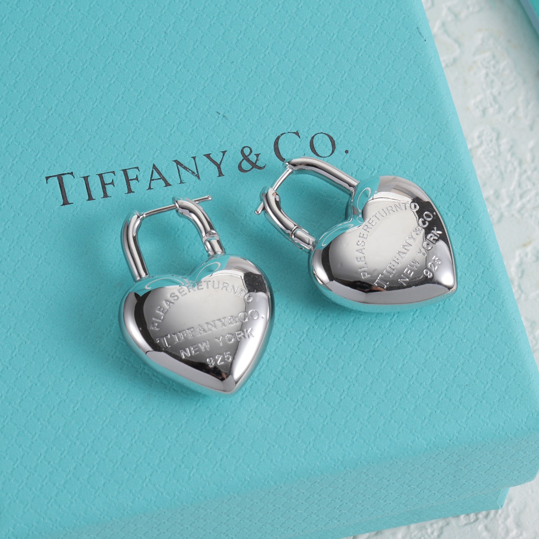 High Quality Fashion Jewelry  Earrings  0606067