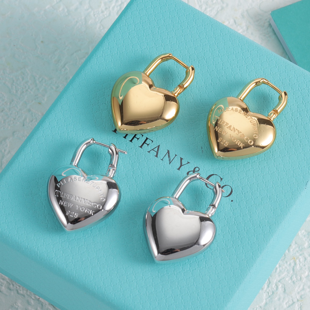 High Quality Fashion Jewelry  Earrings  0606067