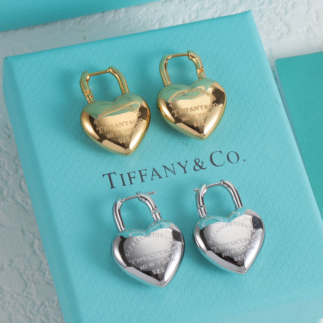 High Quality Fashion Jewelry  Earrings  0606067