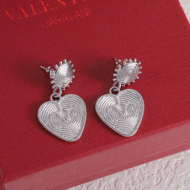 High Quality Fashion Jewelry  Earrings  0606045
