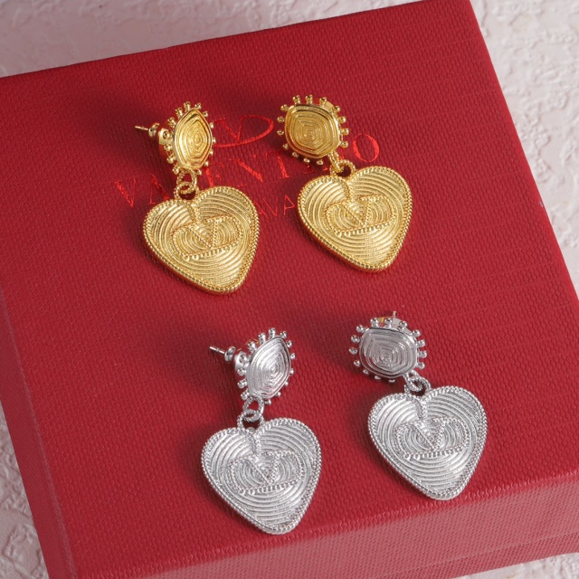 High Quality Fashion Jewelry  Earrings  0606045
