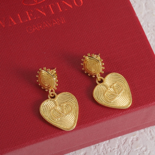 High Quality Fashion Jewelry  Earrings  0606045
