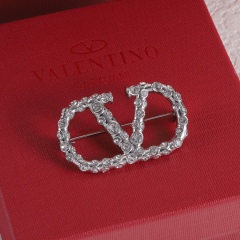 High Quality Fashion Jewelry  Brooch  0606105