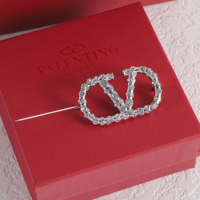 High Quality Fashion Jewelry  Brooch  0606105