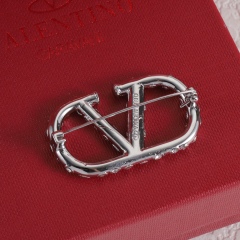 High Quality Fashion Jewelry  Brooch  0606105