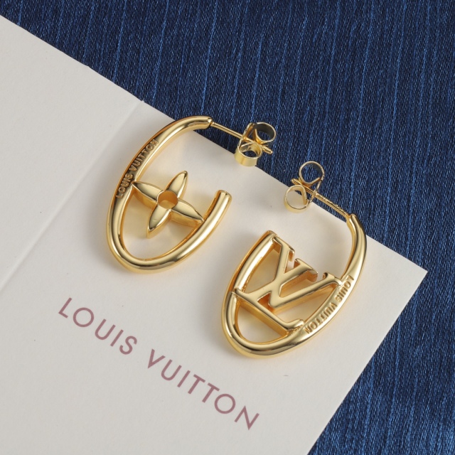 High Quality Fashion Jewelry  Earrings 0606004