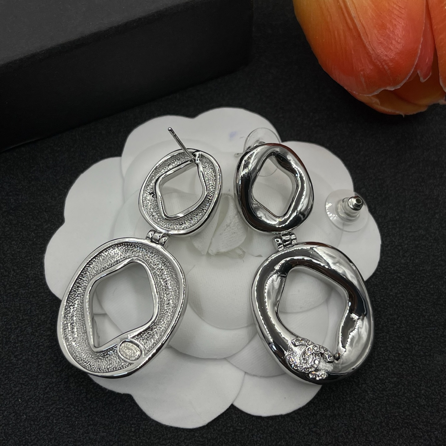 High Quality Fashion Jewelry  Earrings  0709084