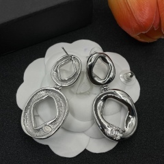 High Quality Fashion Jewelry  Earrings  0709084