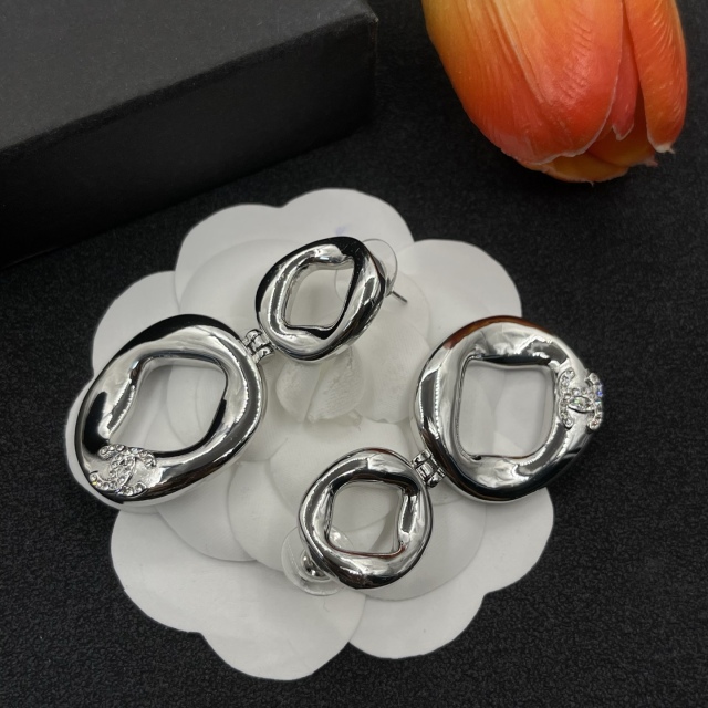 High Quality Fashion Jewelry  Earrings  0709084