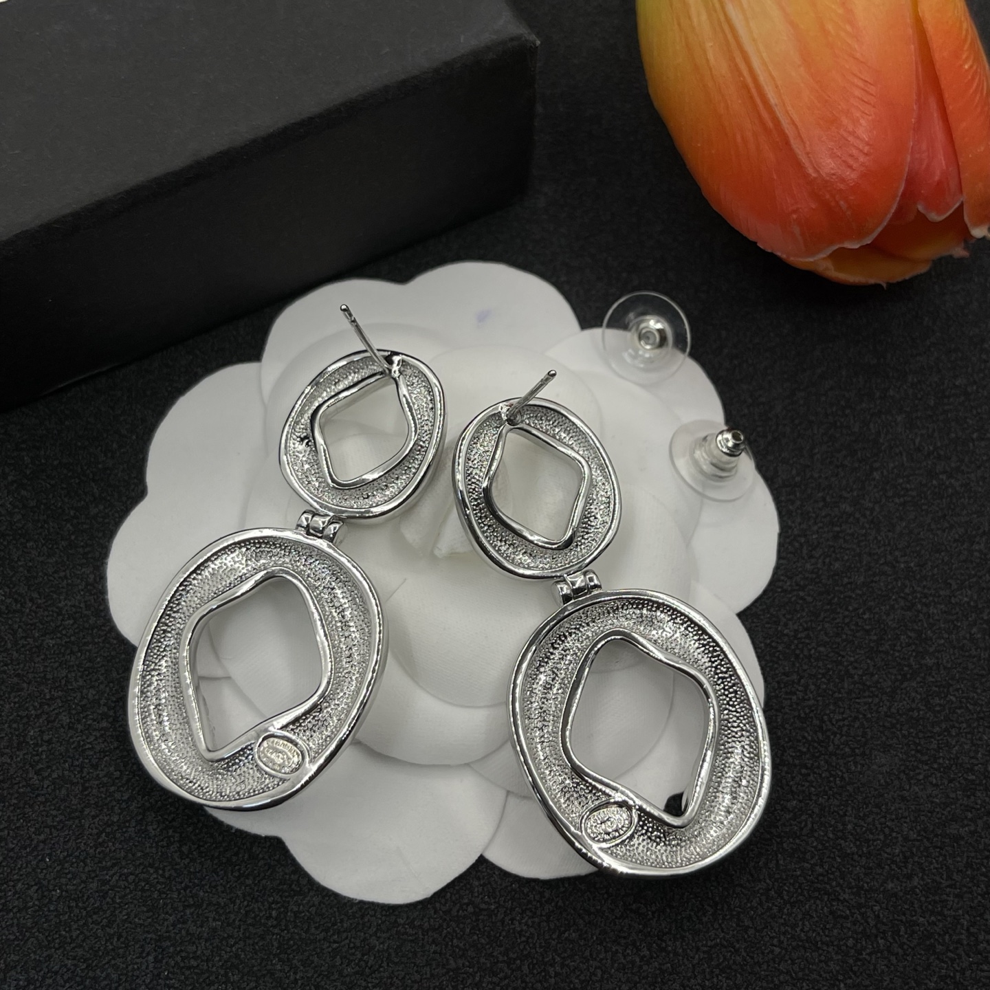 High Quality Fashion Jewelry  Earrings  0709084